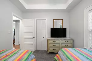 1102 Lafayette St, Beaufort, SC 29902 - Photo 17