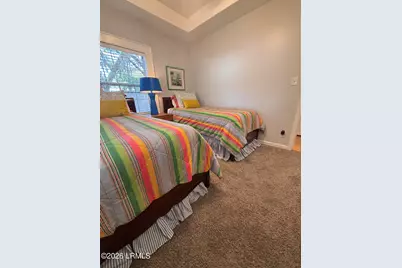 1102 Lafayette Street, Beaufort, SC 29902 - Photo 13