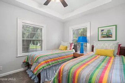 1102 Lafayette Street, Beaufort, SC 29902 - Photo 21