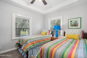 1102 Lafayette St, Beaufort, SC 29902 - Photo 21