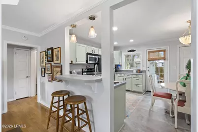 1102 Lafayette Street, Beaufort, SC 29902 - Photo 11