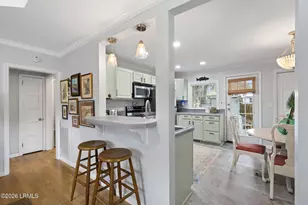 1102 Lafayette St, Beaufort, SC 29902 - Photo 11