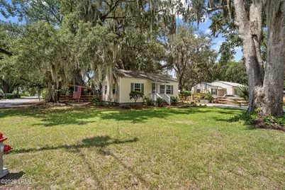 1102 Lafayette Street, Beaufort, SC 29902 - Photo 5