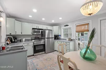 1102 Lafayette Street, Beaufort, SC 29902 - Photo 17
