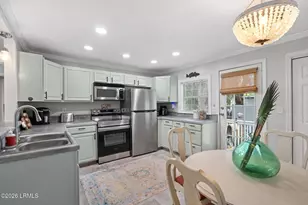 1102 Lafayette St, Beaufort, SC 29902 - Photo 17