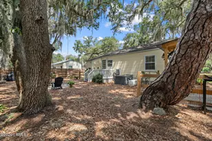 1102 Lafayette St, Beaufort, SC 29902 - Photo 31