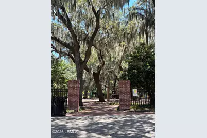 1102 Lafayette Street, Beaufort, SC 29902 - Photo 41