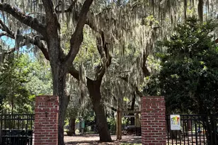 1102 Lafayette St, Beaufort, SC 29902 - Photo 41