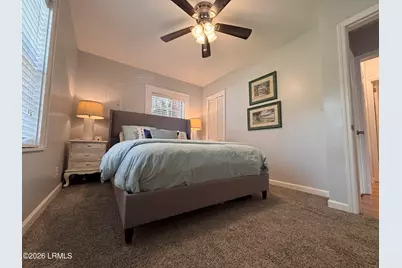 1102 Lafayette Street, Beaufort, SC 29902 - Photo 11