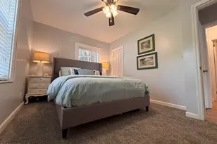 1102 Lafayette St, Beaufort, SC 29902 - Photo 11