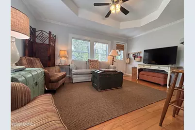 1102 Lafayette Street, Beaufort, SC 29902 - Photo 5