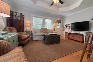 1102 Lafayette St, Beaufort, SC 29902 - Photo 5
