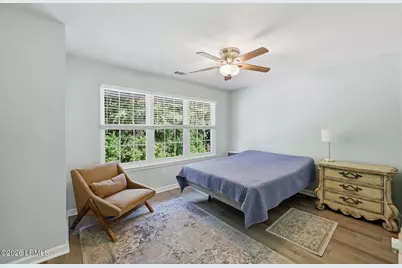 26 Lake Linden Lane #26, Bluffton, SC 29910 - Photo 31