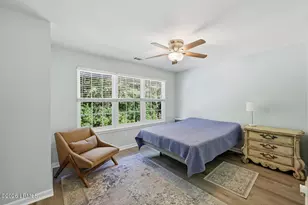 26 Lake Linden Ln, Bluffton, SC 29910 - Photo 31
