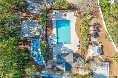 26 Lake Linden Lane #26, Bluffton, SC 29910 - Photo 45
