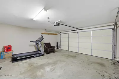 26 Lake Linden Lane #26, Bluffton, SC 29910 - Photo 39