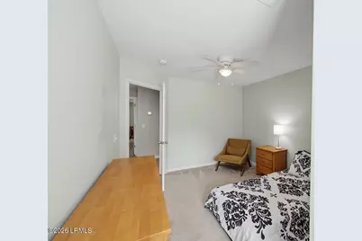 26 Lake Linden Lane #26, Bluffton, SC 29910 - Photo 25