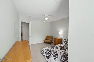 26 Lake Linden Ln, Bluffton, SC 29910 - Photo 25