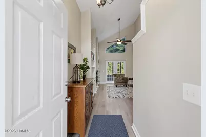 26 Lake Linden Lane #26, Bluffton, SC 29910 - Photo 5