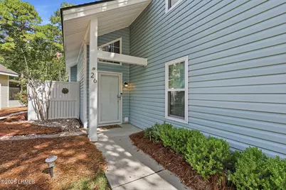 26 Lake Linden Lane #26, Bluffton, SC 29910 - Photo 3