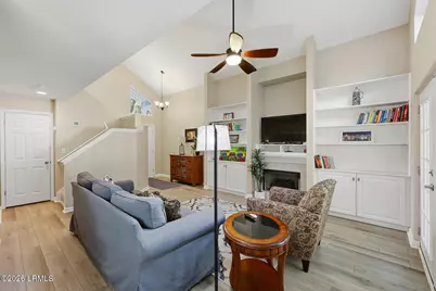 26 Lake Linden Lane #26, Bluffton, SC 29910 - Photo 11