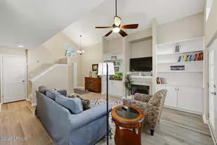 26 Lake Linden Ln, Bluffton, SC 29910 - Photo 11
