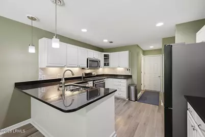 26 Lake Linden Lane #26, Bluffton, SC 29910 - Photo 15