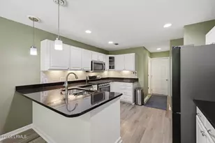 26 Lake Linden Ln, Bluffton, SC 29910 - Photo 15