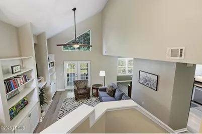 26 Lake Linden Lane #26, Bluffton, SC 29910 - Photo 7