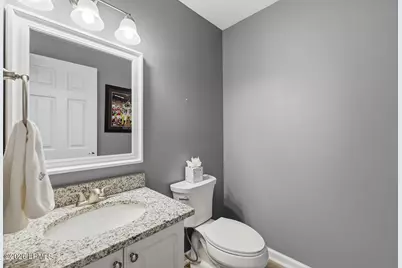 26 Lake Linden Lane #26, Bluffton, SC 29910 - Photo 21
