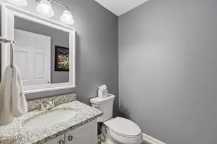 26 Lake Linden Ln, Bluffton, SC 29910 - Photo 21