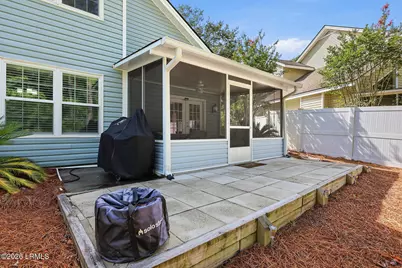 26 Lake Linden Lane #26, Bluffton, SC 29910 - Photo 43