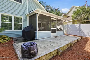 26 Lake Linden Ln, Bluffton, SC 29910 - Photo 43
