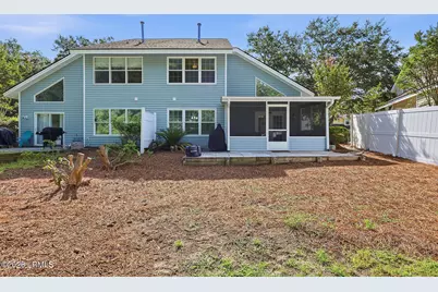 26 Lake Linden Lane #26, Bluffton, SC 29910 - Photo 41