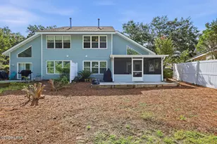 26 Lake Linden Ln, Bluffton, SC 29910 - Photo 41