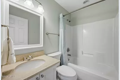 26 Lake Linden Lane #26, Bluffton, SC 29910 - Photo 27
