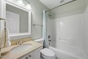26 Lake Linden Ln, Bluffton, SC 29910 - Photo 27