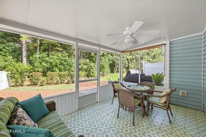 26 Lake Linden Lane #26, Bluffton, SC 29910 - Photo 35