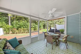 26 Lake Linden Ln, Bluffton, SC 29910 - Photo 35