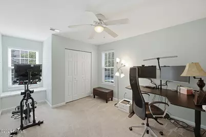 26 Lake Linden Lane #26, Bluffton, SC 29910 - Photo 23