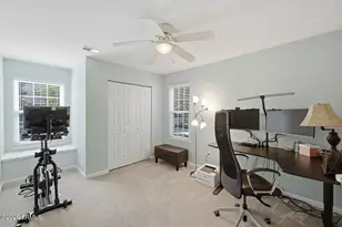 26 Lake Linden Ln, Bluffton, SC 29910 - Photo 23