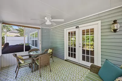 26 Lake Linden Lane #26, Bluffton, SC 29910 - Photo 37