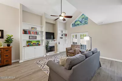 26 Lake Linden Lane #26, Bluffton, SC 29910 - Photo 9