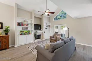 26 Lake Linden Ln, Bluffton, SC 29910 - Photo 9