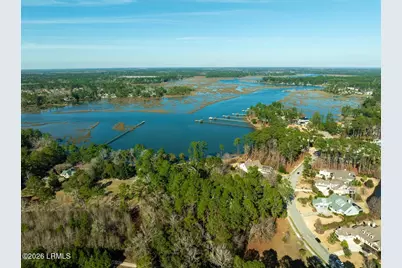 115 Lancaster Boulevard, Bluffton, SC 29909 - Photo 3