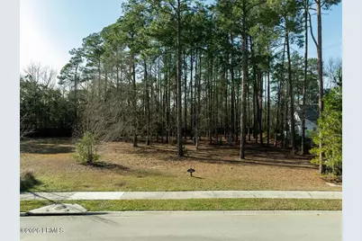 115 Lancaster Boulevard, Bluffton, SC 29909 - Photo 5
