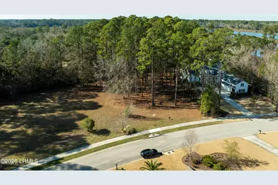 115 Lancaster Boulevard, Bluffton, SC 29909 - Photo 1