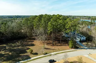 115 Lancaster Blvd, Bluffton, SC 29909 - Photo 1