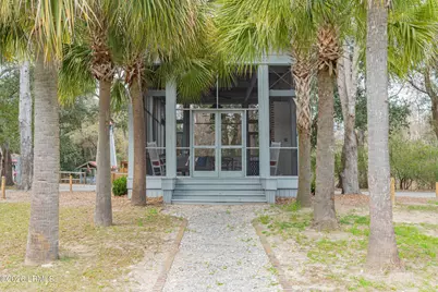 9 Holbrook Drive, Beaufort, SC 29902 - Photo 51