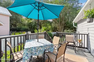 9 Holbrook Dr, Beaufort, SC 29902 - Photo 35